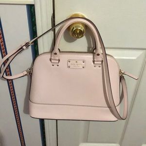 Kate spade bag